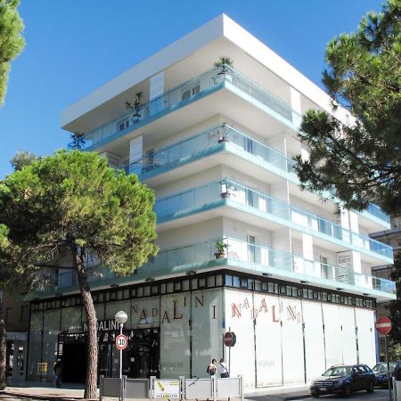 Apartment Fiore-1 By Interhome Lignano Sabbiadoro Dış mekan fotoğraf