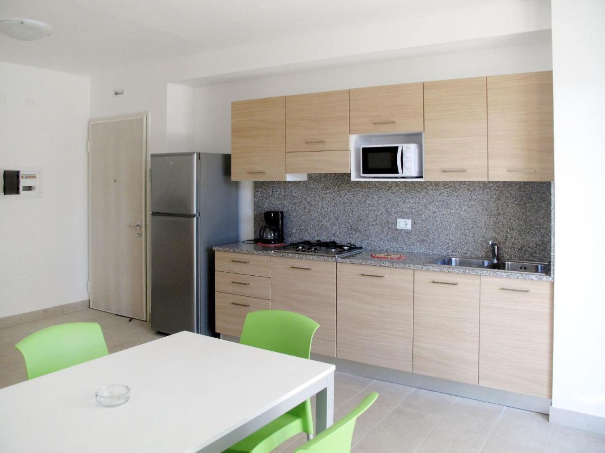 Apartment Fiore-1 By Interhome Lignano Sabbiadoro Dış mekan fotoğraf