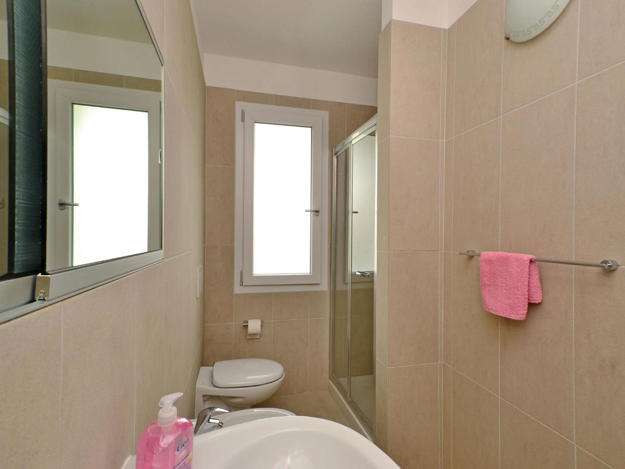 Apartment Fiore-1 By Interhome Lignano Sabbiadoro Dış mekan fotoğraf